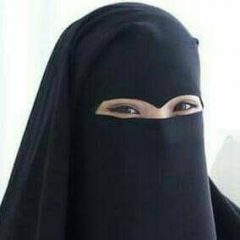 UMNO bukan perompak.